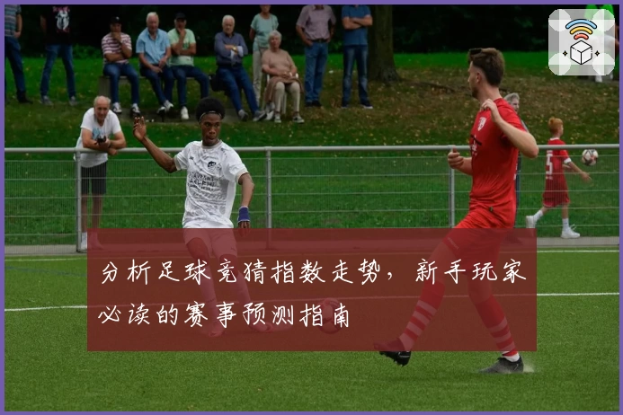 分析足球竞猜指数走势，新手玩家必读的赛事预测指南