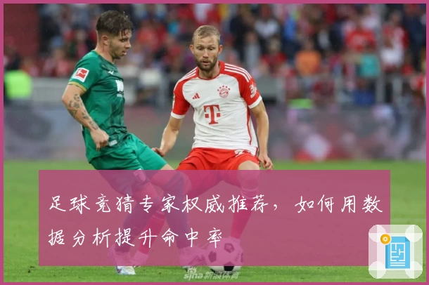 足球竞猜专家权威推荐，如何用数据分析提升命中率